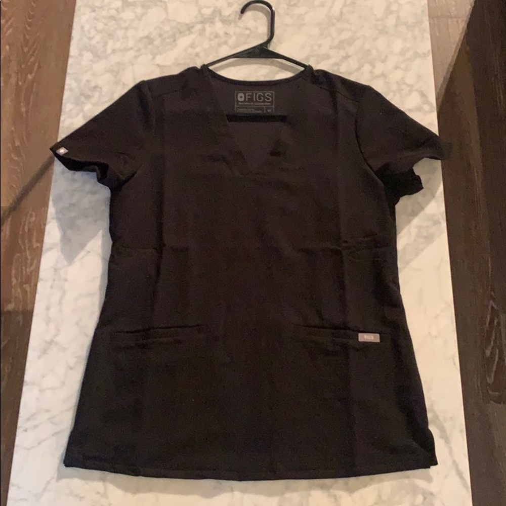Figs Top